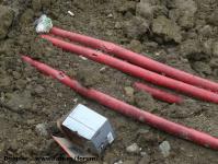 Imagine atasata: Ienea - Bulbuca - 2015.09.20 - 02.jpg